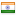 ankurbarua.net server is located in India